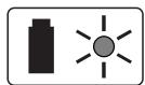 BOSCH ROTAK 32 LI, ROTAK 36 LI - Accu opgeladen - 2