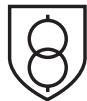 BOSCH ROTAK 32 LI, ROTAK 36 LI - Explanation of symbols on the machine - 13