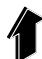 BOSCH ROTAK 32 LI, ROTAK 36 LI - Symbole - 5