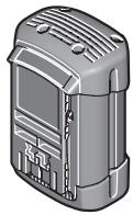 BOSCH ROTAK 32 LI, ROTAK 36 LI - y - 17