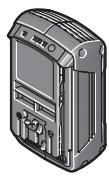 BOSCH ROTAK 32 LI, ROTAK 36 LI - y - 16
