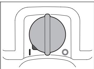 BOSCH ROTAK 32 LI, ROTAK 36 LI - y - 79