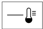BOSCH ROTAK 32 LI, ROTAK 36 LI - Akun lamptola on alle 0^ tai yli 45^ - 1