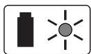 BOSCH ROTAK 32 LI, ROTAK 36 LI - Aku laetud - 2