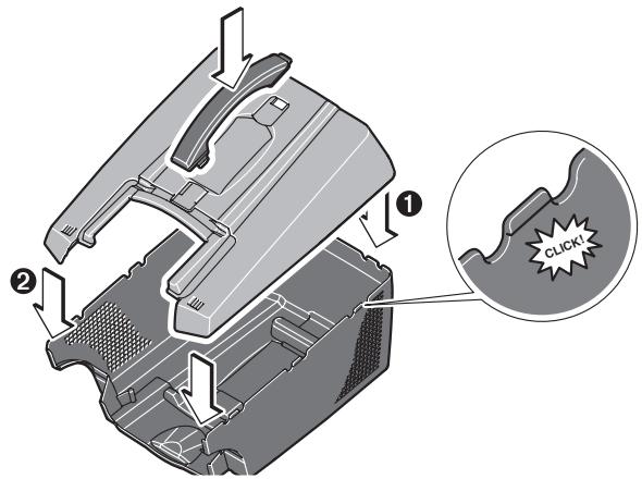BOSCH ROTAK 32 LI, ROTAK 36 LI - y - 25