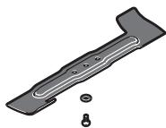 BOSCH ROTAK 32 LI, ROTAK 36 LI - 14 - 2
