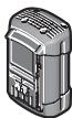 BOSCH ROTAK 32 LI, ROTAK 36 LI - 14 - 5