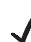BOSCH ROTAK 32 LI, ROTAK 36 LI - Signification - 6