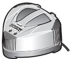 BOSCH ROTAK 32 LI, ROTAK 36 LI - 14 - 6