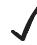 BOSCH ROTAK 32 LI,  ROTAK 36 LI - Symboly - 6