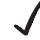 BOSCH ROTAK 32 LI, ROTAK 36 LI - Significado - 6