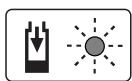 BOSCH ROTAK 32 LI, ROTAK 36 LI - Pexhm 6bIcTpO 3apAKn - 2