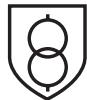 BOSCH ROTAK 32 LI, ROTAK 36 LI - Explication des symboles se trouvant sur l'outil de jardin - 13