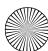 BOSCH ROTAK 32 LI, ROTAK 36 LI - Wskazówki dotyczę现代农业ania - 4