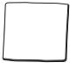 SAMSUNG UN46B7100WF - Accessories - 8