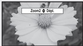 Zoom2 Dépl.