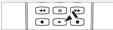 User interface buttons with play and navigation icons, including left-pointing, double, double right, double left, and square options