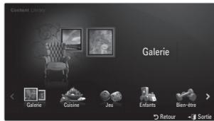 Galerie Galerie Cuisine Juu Enfants Bien-tre Retour - Sortie