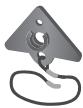 SAMSUNG UN46B7100WF - Accesorios - 7