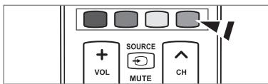 SOURCE VOL MUTE CH