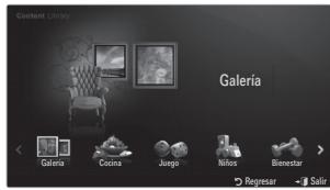 Download Library Galería Galería Cocina Juego Nitos Biorestar Regresar - Sair
