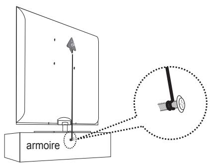 armoire