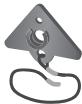 SAMSUNG UN46B7100WF - Accessories - 7