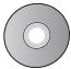 SAMSUNG UN46B7100WF - Accessoires - 6