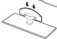 SAMSUNG UN46B7100WF - Connecting a USB Device - 7