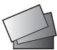 SAMSUNG UN46B7100WF - Accesorios - 4
