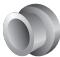 SAMSUNG UN46B7100WF - Accessoires - 10