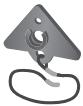 SAMSUNG UN46B7100WF - Accessoires - 7