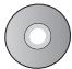 SAMSUNG UN46B7100WF - Accessories - 6