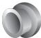 SAMSUNG UN46B7100WF - Accessories - 10