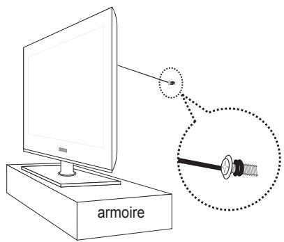armoire