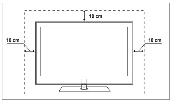 10 cm 10 cm 10 cm