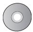 SAMSUNG UN46B7100WF - Accesorios - 6