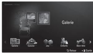 Galerie Galerie Cuisine Jeu Enfants Bien-tre Retour-Sortie