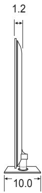 1.2 10.0