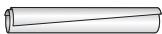 SAMSUNG UN46B7100WF - Accessories - 9