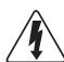 SAMSUNG UN46B7100WF - □ Wall-Mount Type - 5