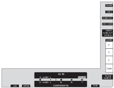 AV IN RGB - AUDIO- L RGB - AUDIO- L RGB - AUDIO- L RGB - AUDIO- L RGB - AUDIO- L RGB - AUDIO- L RGB - AUDIO- L RGB - AUDIO- L RGB - AUDIO- L RGB - AUDIO- L RGB - AUDIO- L RGB - AUDIO- L RGB - AUDIO- L RGB - AUDIO- L RGB - AUDIO- L RGB - AUDIO- L RGB - AUDIO- L RGB -AUDIO RGB -AUDIO RGB -AUDIO RGB -AUDIO RGB -AUDIO RGB -AUDIO RGB -AUDIO RGB -AUDIO RGB -AUDIO RGB -AUDIO RGB -AUDIO RGB -AUDIO RGB -AUDIO RGB -AUDIO RGB -AUDIO RGB -AUDIO RGB -AUDIO RGB -AUDIO RGB -AUDIO RGB -AUDIO RGB -AUDIO RGB -AUDIO RGB -AUDIO RGB -AUDIO RGB -AUDIO RGB -AUDIN RGB -AUDIN RGB -AUDIN RGB -AUDIN RGB -AUDIN RGB -AUDIN RGB -AUDIN RGB -AUDIN RGB -AUDIN RGB -AUDIN RGB -AUDIN RGB -AUDIN RGB -AUDIN RGB -AUDIN RGB -AUDIN RGB -AUDIN RGB -AUDIN RGB -AUDIN RGB -AUDIN RGB -AUDIN RGB -AUDINA RGB -AUDINA RGB -AUDINA RGB -AUDINA RGB -AUDINA RGB -AUDINA RGB -AUDINA RGB -AUDINA RGB -AUDINA RGB -AUDINA RGB -AUDINA RGB -AUDINA RGB -AUDINA RGB -AUDINA RGB -AUDINA RGB -AUDINA RGB -AUDINA RGB -AUDINA RGB -AUDINA RGB -AUDINA RGB -AUDIN RGB -AUDIN RGB -AUDIN RGB -AUDIN RGB -AUDIN RGB -AUDIN RGB -AUDIN RGB -AUDIN RGB -AUDIN RGB -AUDIN RGB -AUDIN RGB -AUDIN RGB -AUDIN RGB -AUDIN RGB -AUDIN
