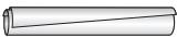 SAMSUNG UN46B7100WF - Accessoires - 9