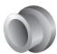SAMSUNG UN46B7100WF - Accesorios - 10