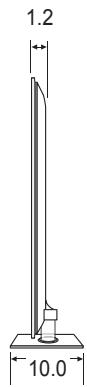 1.2 10.0
