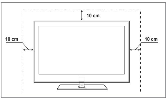 10 cm 10 cm 10 cm