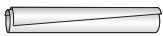 SAMSUNG UN46B8500XF - Accessoires - 9