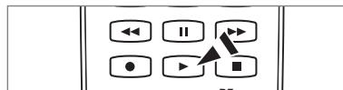 SAMSUNG UN46B8500XF - Connecting a USB Device - 1