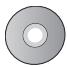 SAMSUNG UN46B8500XF - Accesorios - 6
