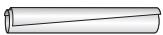 SAMSUNG UN46B8500XF - Accesorios - 10